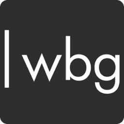 William Blake Group logo