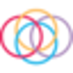 William Osler Health System logo