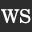 Williams-Sonoma logo