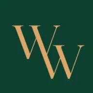 William Wilson Limited logo