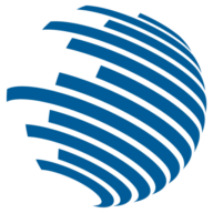 Willis Global logo