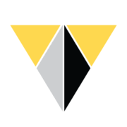 Willmott Dixon Group logo