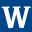 Willms Fleisch GmbH logo