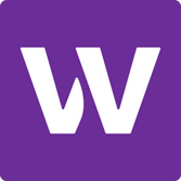 Willow Communications logo