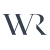 Willowrun Veterinary Hospital logo