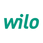 WILO SE logo