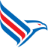 Confidential Company logo