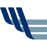 Wilson Elser - Attorneys logo