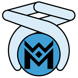 WIMO - Hebetechnik GmbH logo