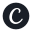 Winbold logo