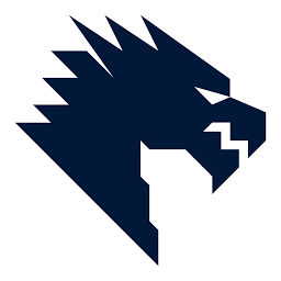 Wincent logo