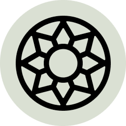 Windborne Systems logo