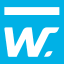 WEB Windenergie AG logo