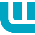 Windfalldata logo