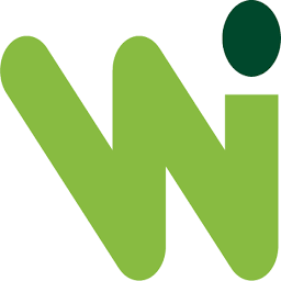 Windhager Home & Garden logo