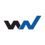 Windownation logo