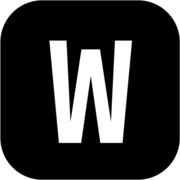 Windranger logo