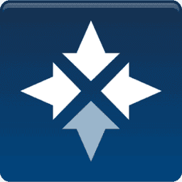 Windsor Advantage logo