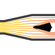WindWright logo