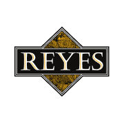 Reyes Beverage Group logo
