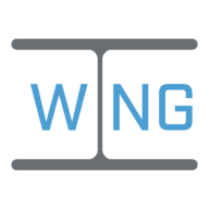 Wingbrace logo