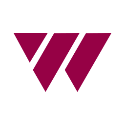 Wingspan logo