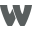 Wink Stanzwerkzeuge GmbH & Co. KG logo