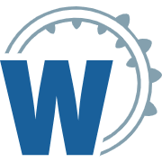 Winkelmann MSR Technology GmbH logo