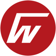 Winner Spedition GmbH & Co. KG logo