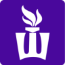 Winona logo