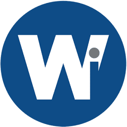 Winrock International logo