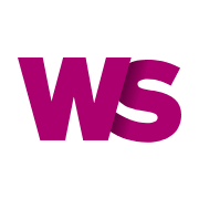 WINSEARCH - NANTES AEC logo
