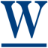 Wintrust Financial logo