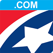 First Horizon Bank logo
