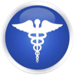 Systems Technologies logo