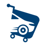 wirkaufendeinauto.de logo