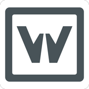 Wirtgen GmbH logo