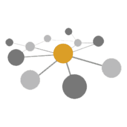 die WirtschaftsBerater GmbH logo