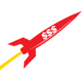 Wisconsin Auto Title Loans, Inc logo