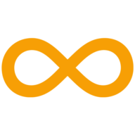 Wiselink Global Inc logo