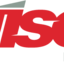 Wiser Imagery Services, LLC logo