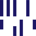 Wisetech Global Limited logo