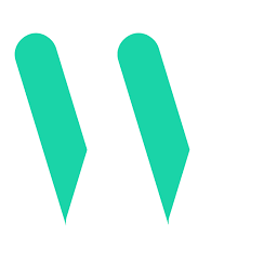Wisp logo