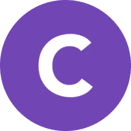 Withclutch logo