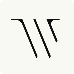 WITHIN logo