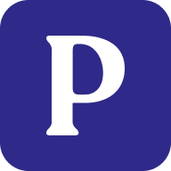 Withpulley logo