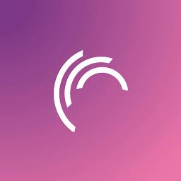 SCALERS GROUP LIMITED logo