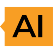 Witnessai logo