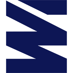 Witzenmann GmbH logo
