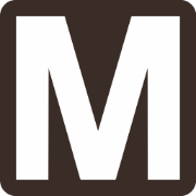 Washington Metroplitan Area Transit Authority logo